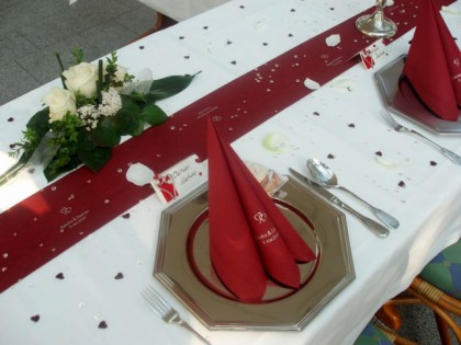 Foto: http://haus-prein.de/