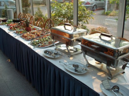 Foto: http://haus-prein.de/