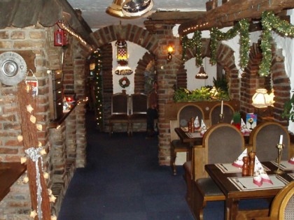 Foto: http://haus-prein.de/