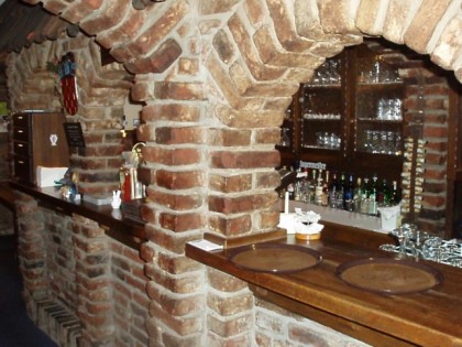 Foto: http://haus-prein.de/