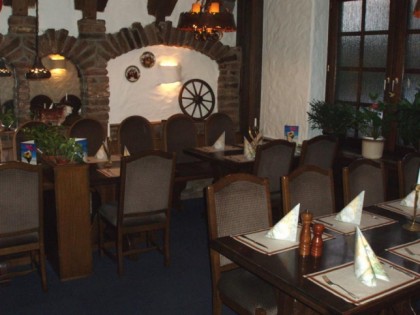 Foto: http://haus-prein.de/