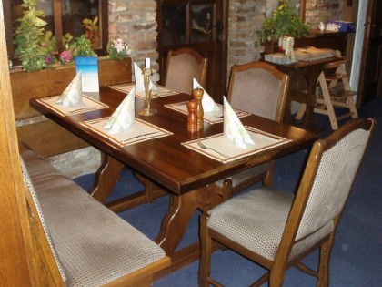 Foto: http://haus-prein.de/